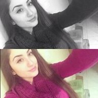 Sonia