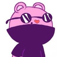 thanhteo_96
