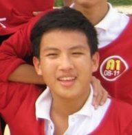 thanhdat1710