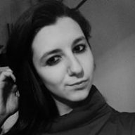 tina_0297